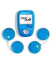 Compex fit wireless ems - fit,