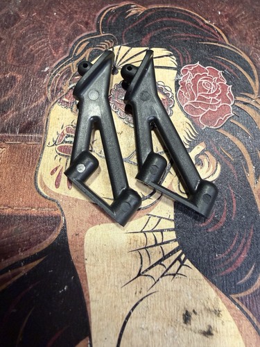 Rare set vintage - rare,