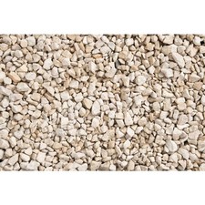 Cotswold Cream Chippings