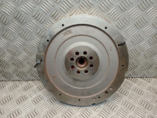 Lexus series flywheel - lexus,