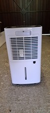 WESSEX Corded Electric Home