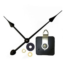 High Torque Large Wall Clock