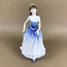 Royal Doulton Michelle