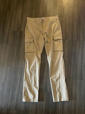 Men’s Marks & Spencer’s