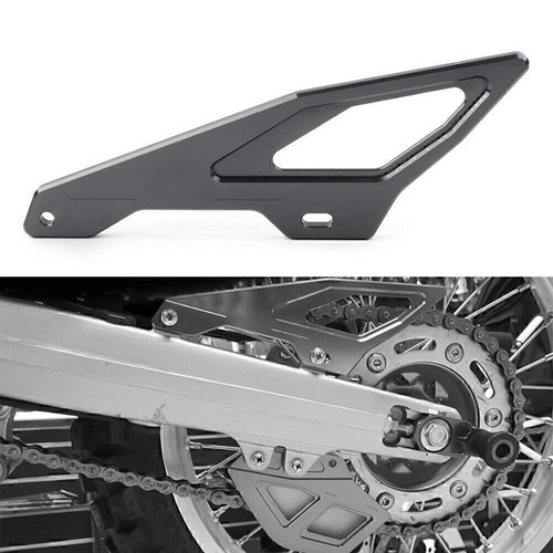 Chain guard cover for honda - guard,