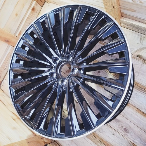 New inch alloys alloy - new,