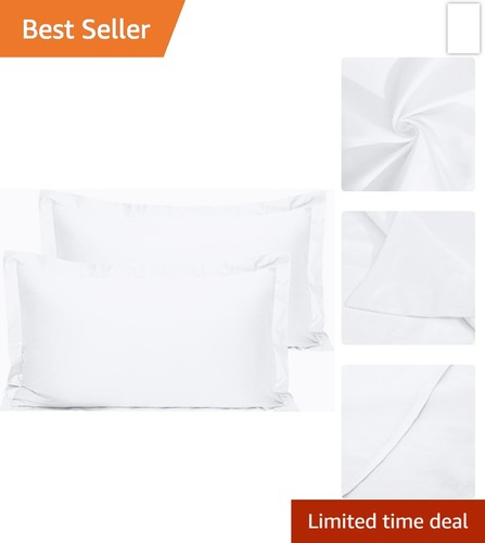Pack egyptian cotton - 2,