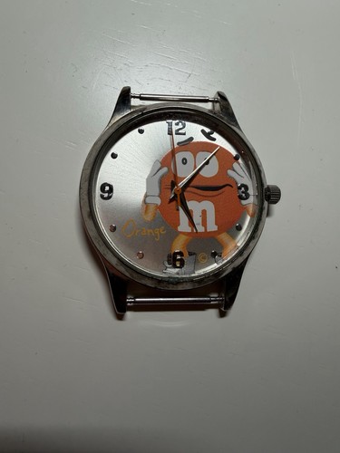 Vintage orange ladies - vintage,