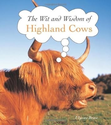 The wit and wisdom - wit,