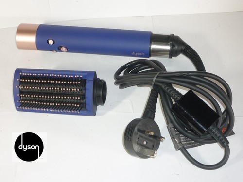Dyson hs05 air wrap long - hs05,
