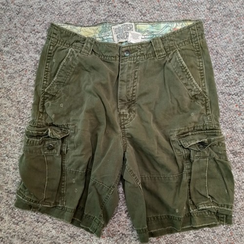 Men hollister surf - hollister,