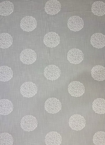 Laura ashley fabric material - ashley,
