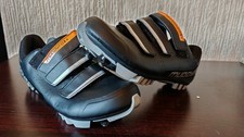 Muddy fox mtb 100 cycling - muddy,