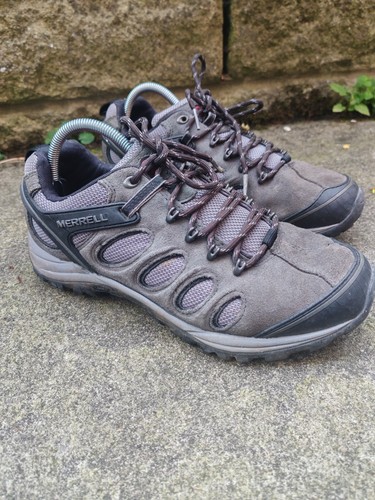 Merrell carbon vibram - merrell, men's