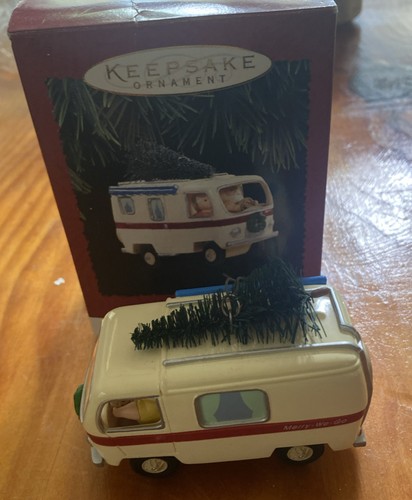 Hallmark ornament christmas - hallmark,