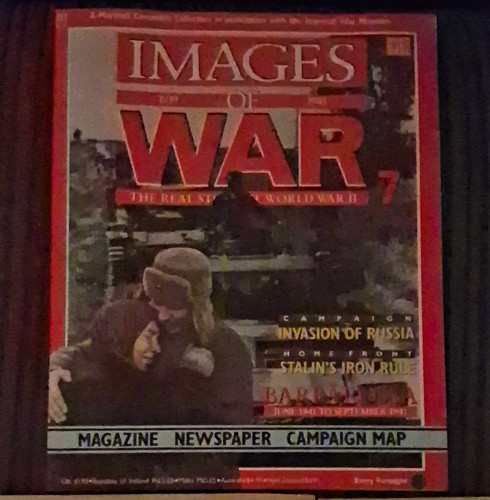 Images war issue - images,