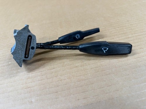 Ford escort mk2 wiper and - mk2,