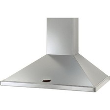 Rangemaster Cooker Hood
