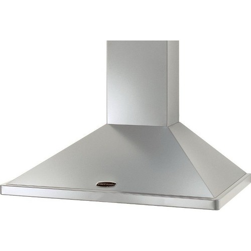 Rangemaster cooker hood - rangemaster,