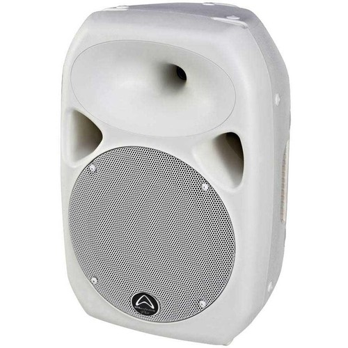 Wharfedale pro titan - wharfedale, wh