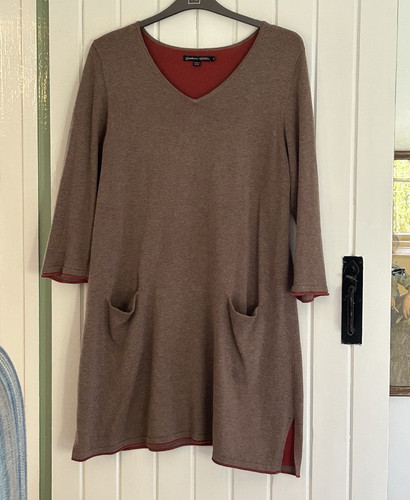 Gudrun sjöden women - gudrun, women’s
