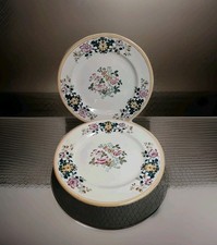 Antique Davenport China