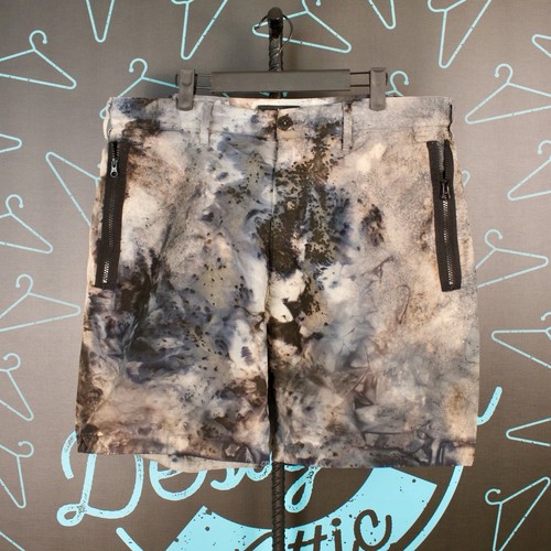 Stone island watercolour - stone,