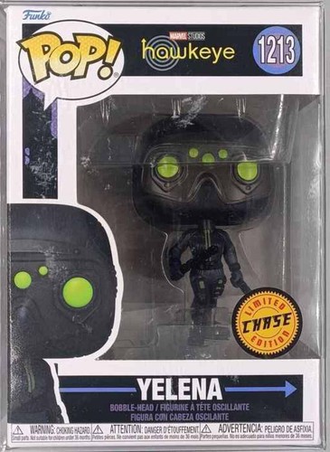 1213 yelena chase - chase,