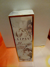 Lipsy London x Next Eau De