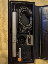 Sony ECM-66B Electret