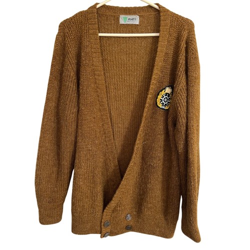 Vintage 1960s sinonimo - 1960s, de