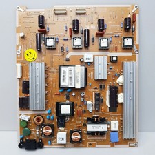 Samsung ue46d6510 ue406530 - samsung,