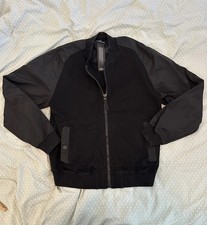 STONE ISLAND SHADOW PROJECT