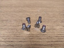 TRIUMPH T100 6T T110 TR6 T120