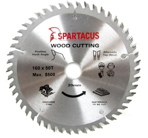 Spartacus wood cutting saw - spartacus,