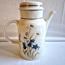 Royal doulton hill top - royal,