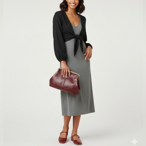 Urban outfitters black - urban,