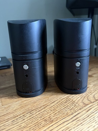 Bose acoustimass series iii - acoustimass,