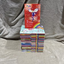 32x Books Collection of