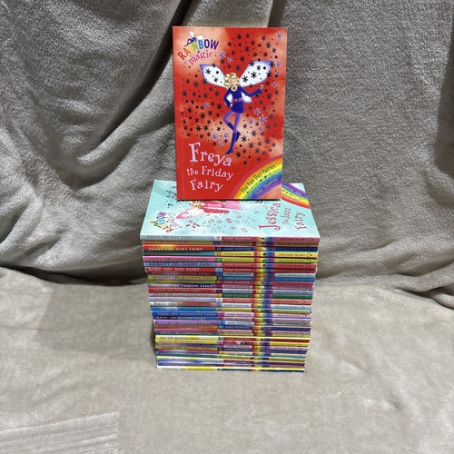 32x books collection - 32x, of