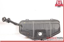 98-02 Mercedes W210 E320 Fuel