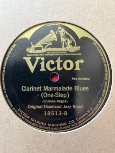 78rpm jazz original - 78rpm,, jazz,