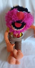 Animal From The Muppets Soft