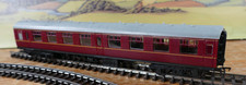 Bachmann BR Maroon Corridor