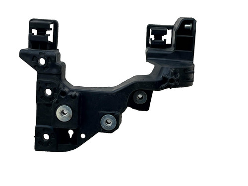 Kia ceed front bumper - kia,