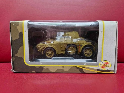 Cars armored vehicle ansaldo - cars,