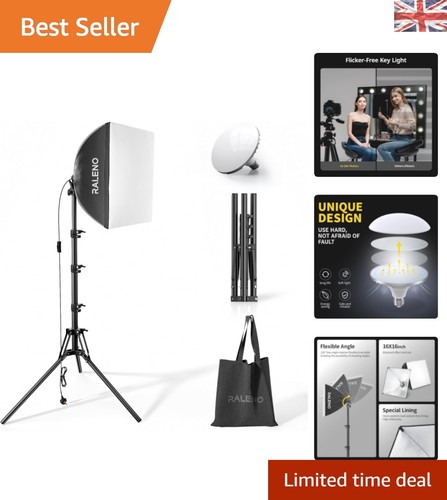 Professional portable - professional,