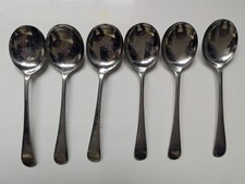 Sipelia 1956 & 1958 Military