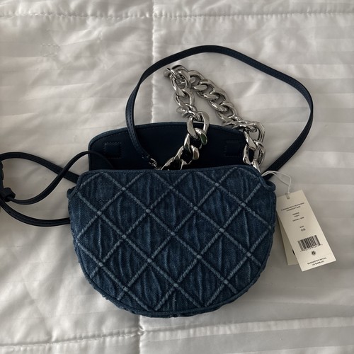 Tory burch fleming mini - tory,