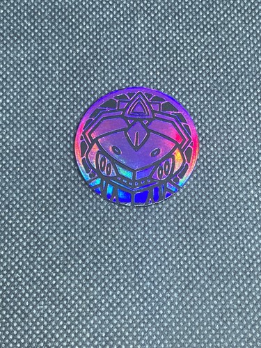 Pokemon tcg flipping coin - pokemon,